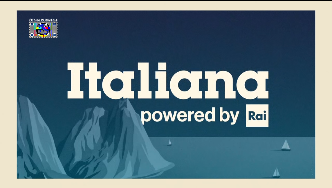 Italiana 06