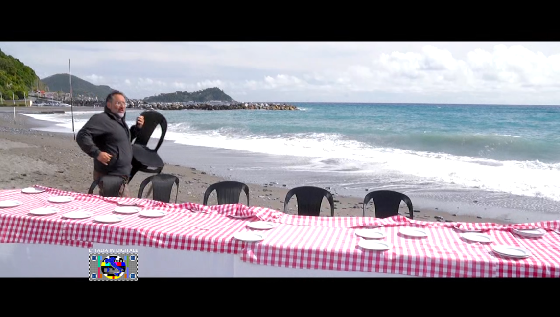 Italiana 10