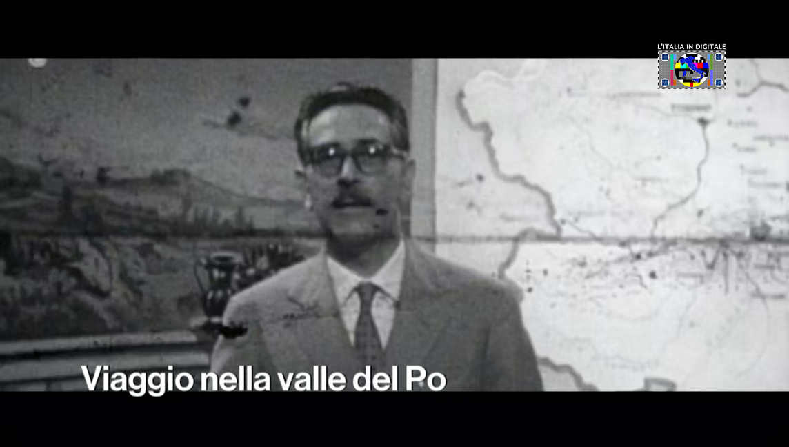 Italiana 12