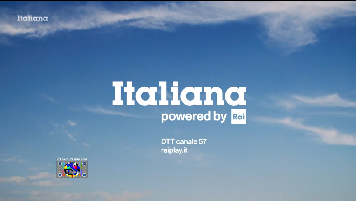 Italiana 16
