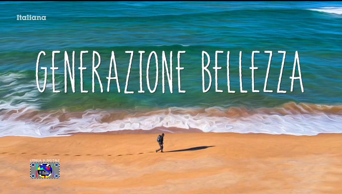 Italiana 20