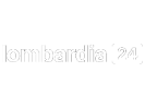 LOMBARDIA-24