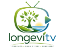 LONGEVITV-n