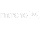 MARCHE-24