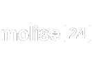 MOLISE-24