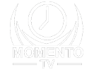 MOMENTO-TV