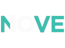 NOVE-10