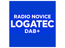 Novice-Logatec