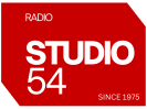 RADIO-STUDIO-54