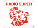 RADIO-SUPER-n