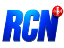 RCN