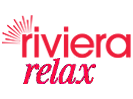 RIVIERA-RELAX