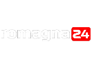 ROMAGNA-24