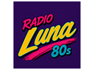 Radio-Luna