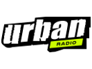 URBAN-RADIO-n