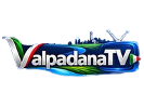 VALPADANA-TV-n