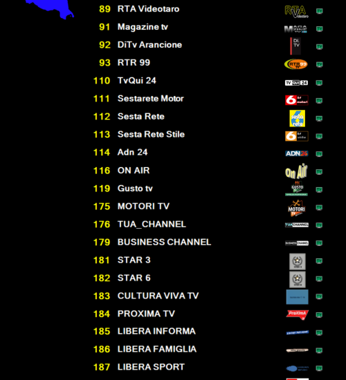 00 B - Mux LOCALE 4 (EMILIA-ROMAGNA) - 2025.11.13