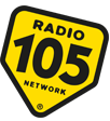 http://www.105.net/images/logos/3/logo_colored.jpg?v=1452158999000