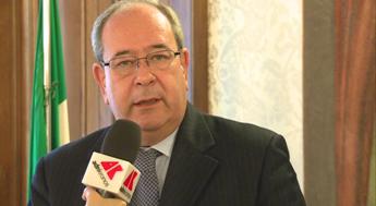 http://www.adnkronos.com/rf/image_size_400x300/Pub/AdnKronos/Assets/Immagini/Redazionale/G/ANTONELLO_GIACOMELLI.jpg