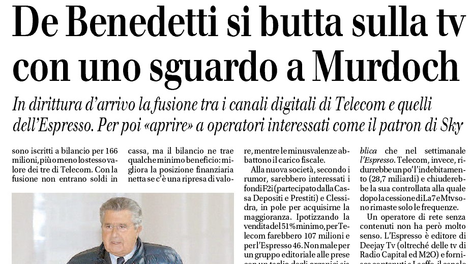 http://www.blitzquotidiano.it/wp/wp/wp-content/uploads/2014/02/z82.jpg