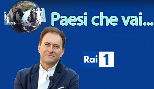 http://www.dagospia.com/img/patch/11-2013/livio-leonardi-279873.jpg