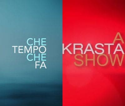http://images.davidemaggio.it/pics3/2013/12/Che-tempo-che-fa-A-Krasta-Show.jpg