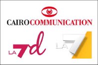 http://www.digital-news.it/files-admin/Simone/cairo-la7-la7d.jpg