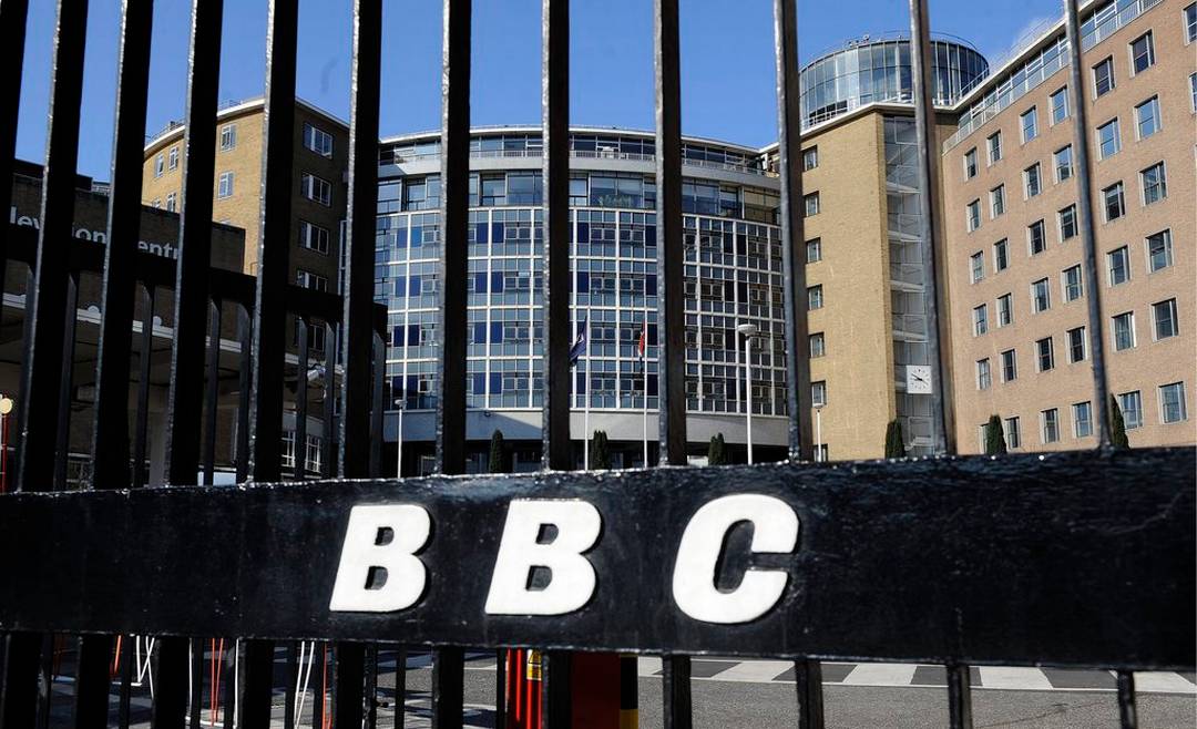 http://www.giornalistitalia.it/wp-content/uploads/2015/07/BBC.jpg