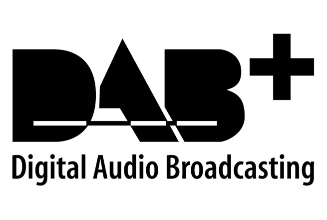 https://www.infosat.de/sites/default/files/news/logo_dab_plus_655x440_58.jpg
