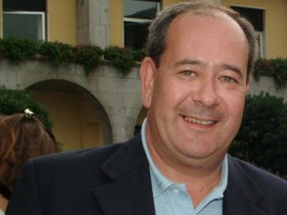 http://www.key4biz.it/files/000257/00025780.jpg