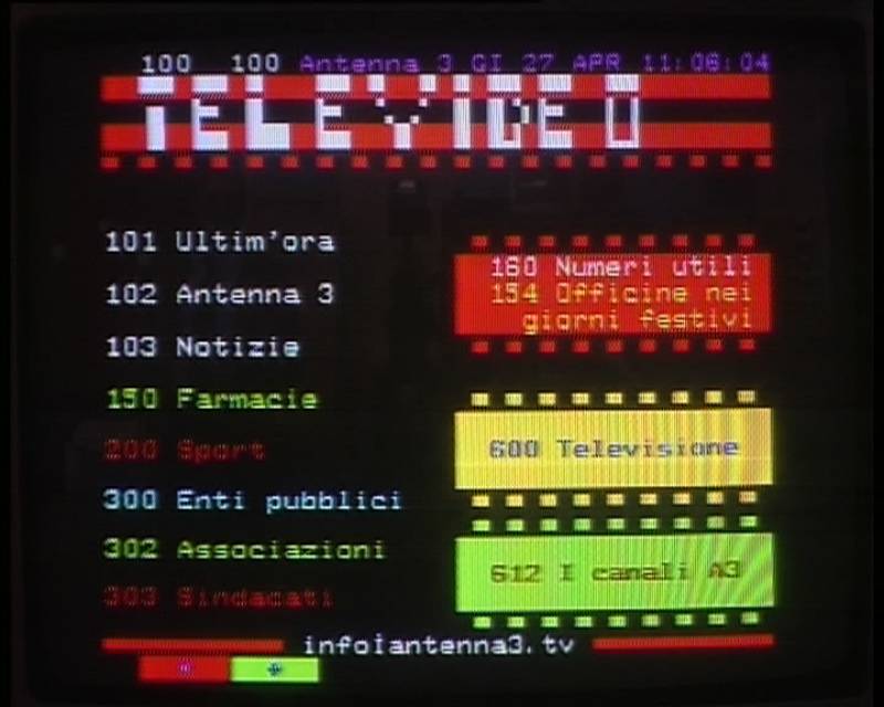 http://www.lanazione.it/polopoly_fs/1.783700.1427031177!/httpImage/image.JPG_gen/derivatives/gallery_800/image.JPG