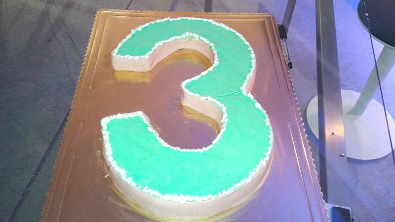 http://www.lanazione.it/polopoly_fs/1.783738.1427031179!/httpImage/image.JPG_gen/derivatives/gallery_800/image.JPG