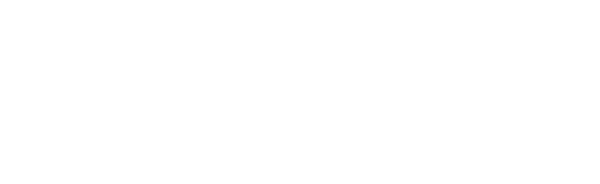 https://www.latuatv.tv/wp-content/uploads/2020/11/latuatv_logoheader.png