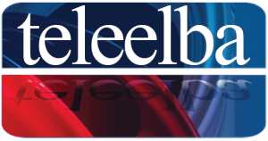 http://www.messaggeridelmare.it/wp-content/uploads/2013/09/logo_teleelba-300x158.png