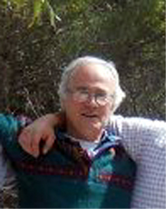 http://www.radioplanargia.net/thumb.php?mode=resize&width=300&height=500&file=themes/radioplanargia.net/uploads/mkNews/attachments/298/bffa5fdef6bc3e776dcad20ee81bb010.jpg