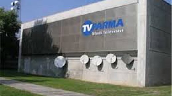 http://www.repstatic.it/content/localirep/img/rep-parma/2016/02/19/213627487-af9b7bb8-c90a-4721-8dcd-9ee995385f09.jpg