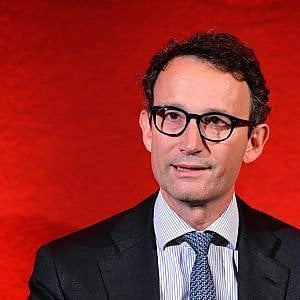 https://www.repstatic.it/content/nazionale/img/2017/01/17/190032537-df7d6735-01bf-4825-8fa2-dc4bd3546c40.jpg