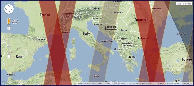 http://www.satflare.com/news/n34602/BandItalyR.jpg