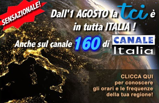 https://www.tci-italia.it/images/carousel/Slide_Annuncio_Canale_Italia_160_SITO.jpg