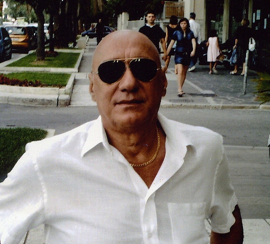 http://www.tgmax.it/blog/wp-content/uploads/2015/07/Guido_Fusilli_2.jpg